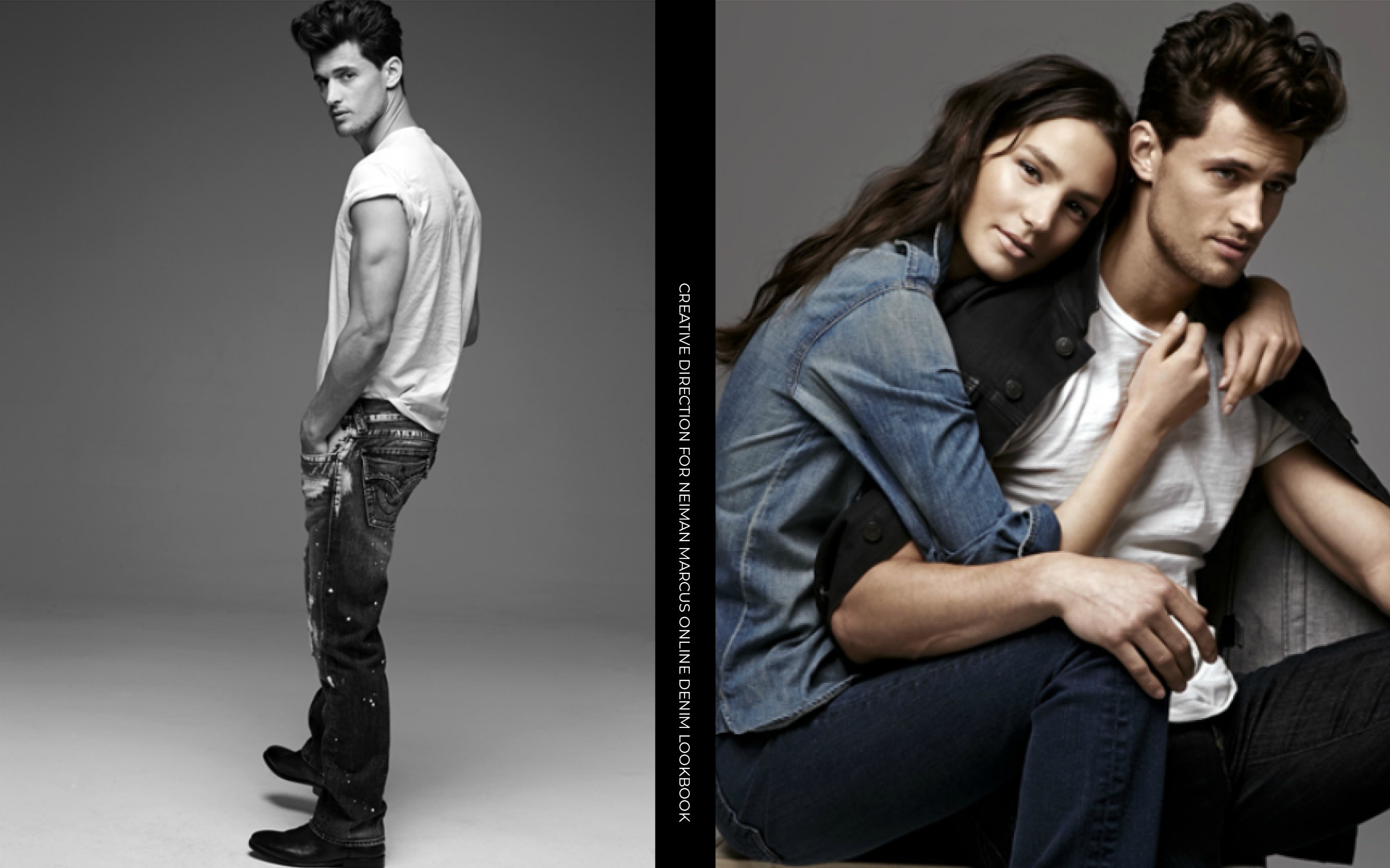 New design Men28.jpg