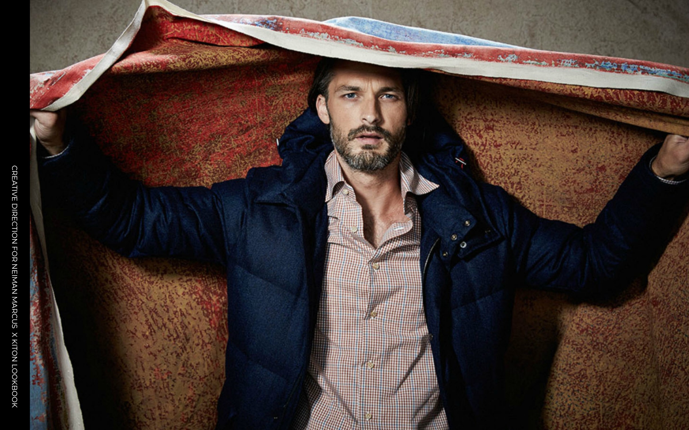 New design Men21.jpg