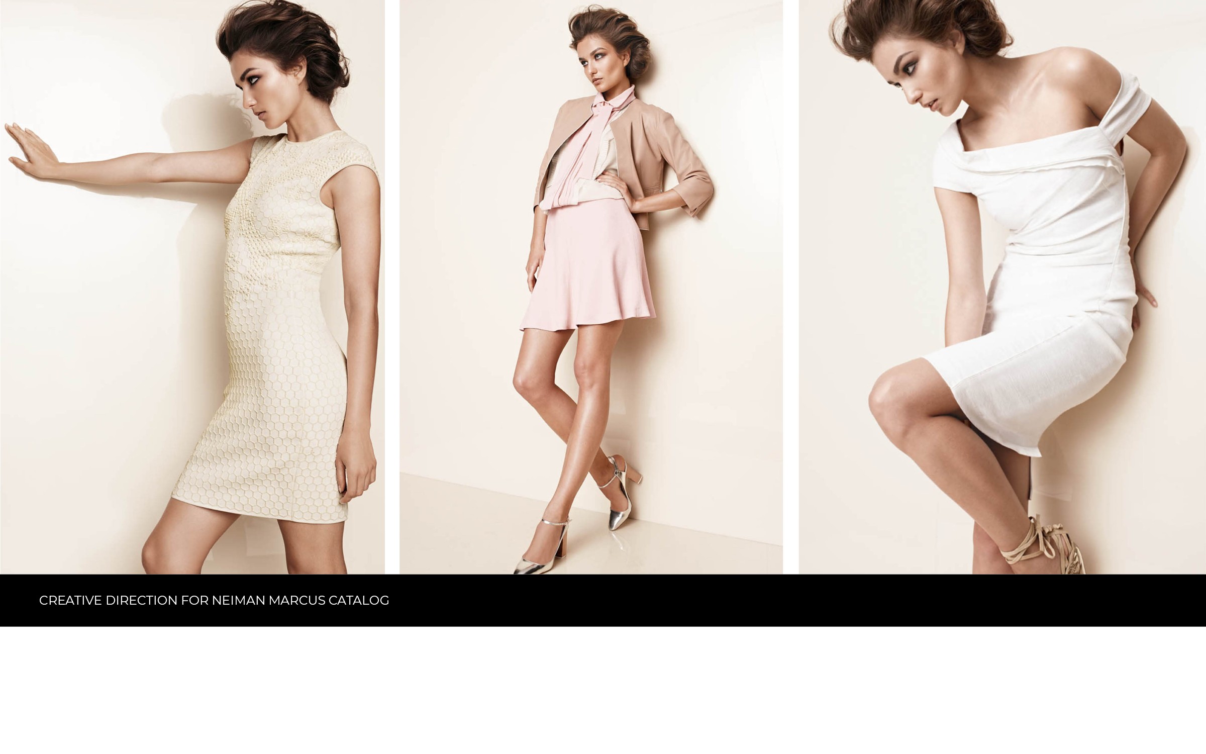 New design Women18.jpg