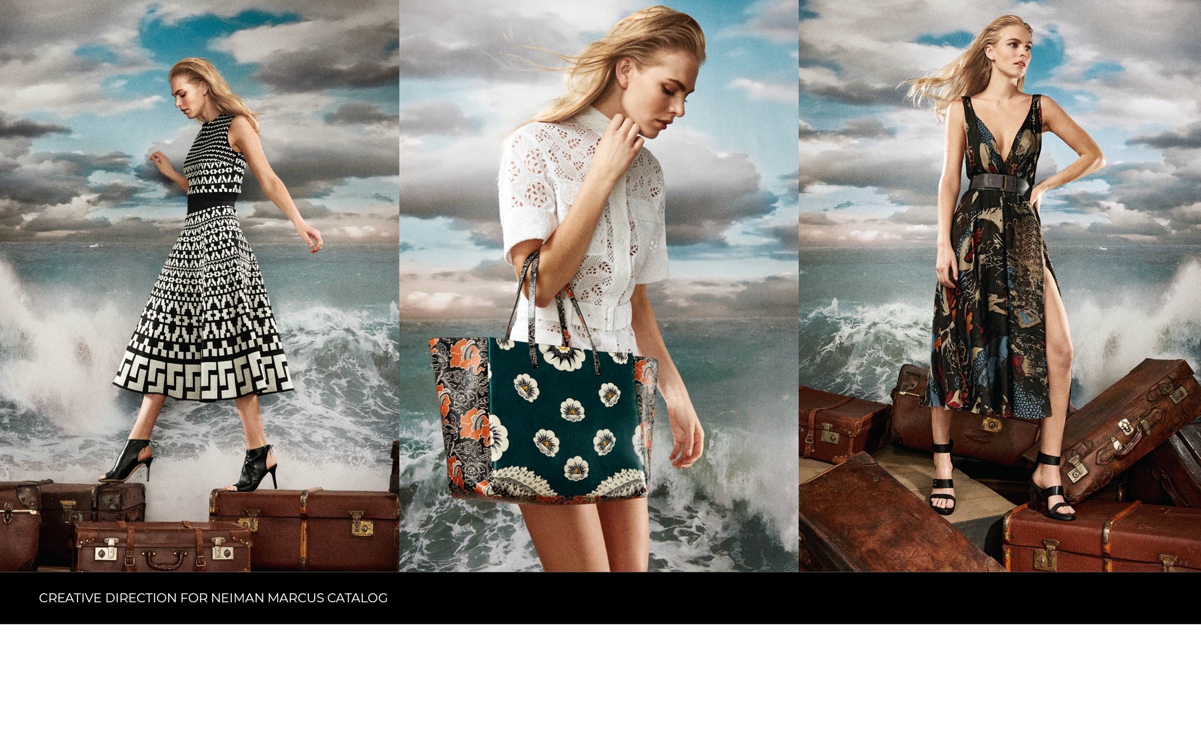 New design Women11.jpg