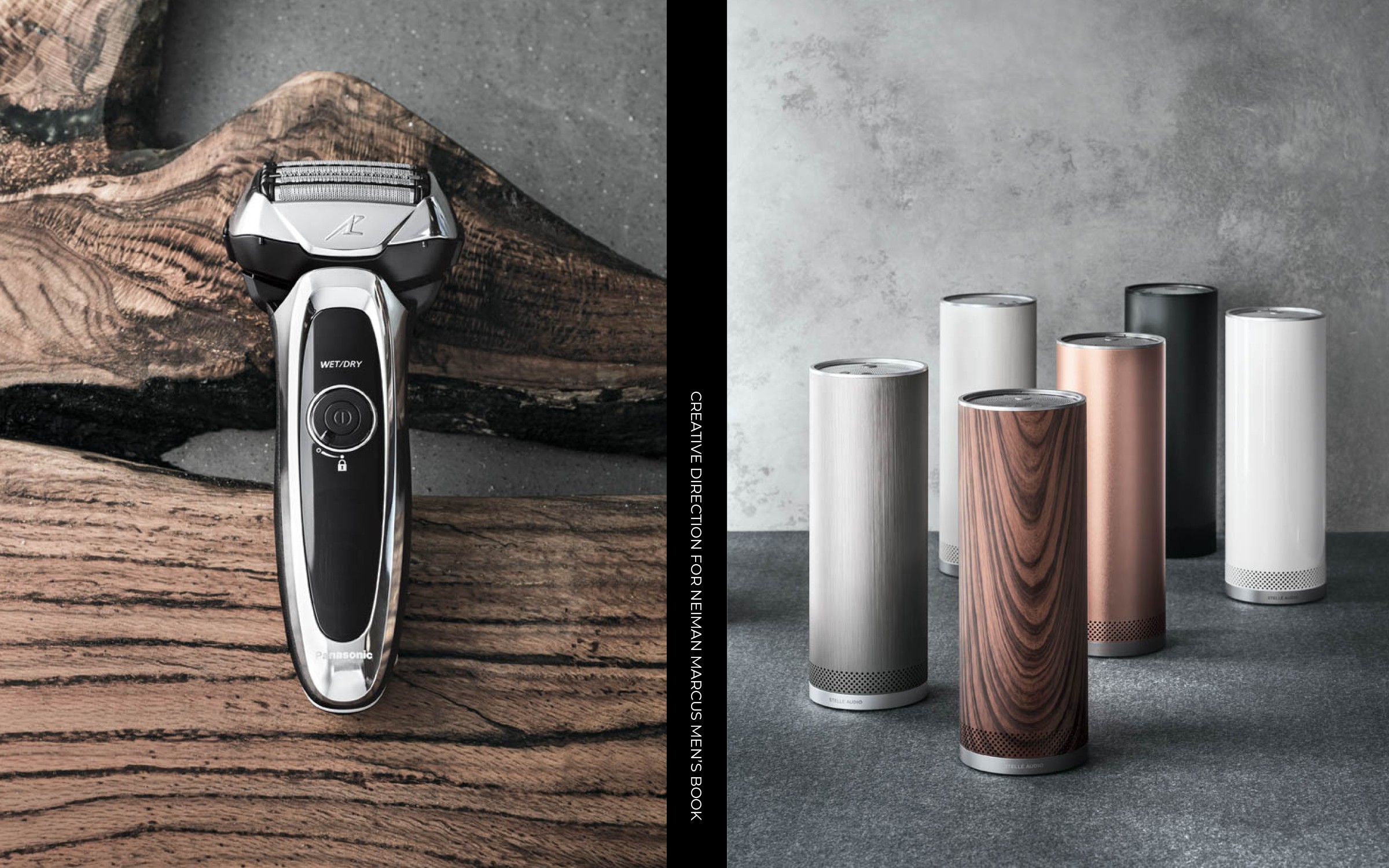 New design Stills8.jpg