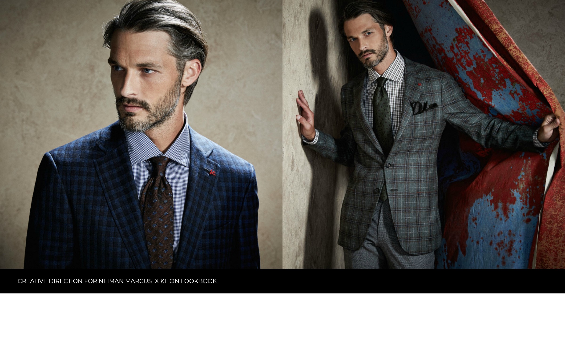 New design Men22.jpg