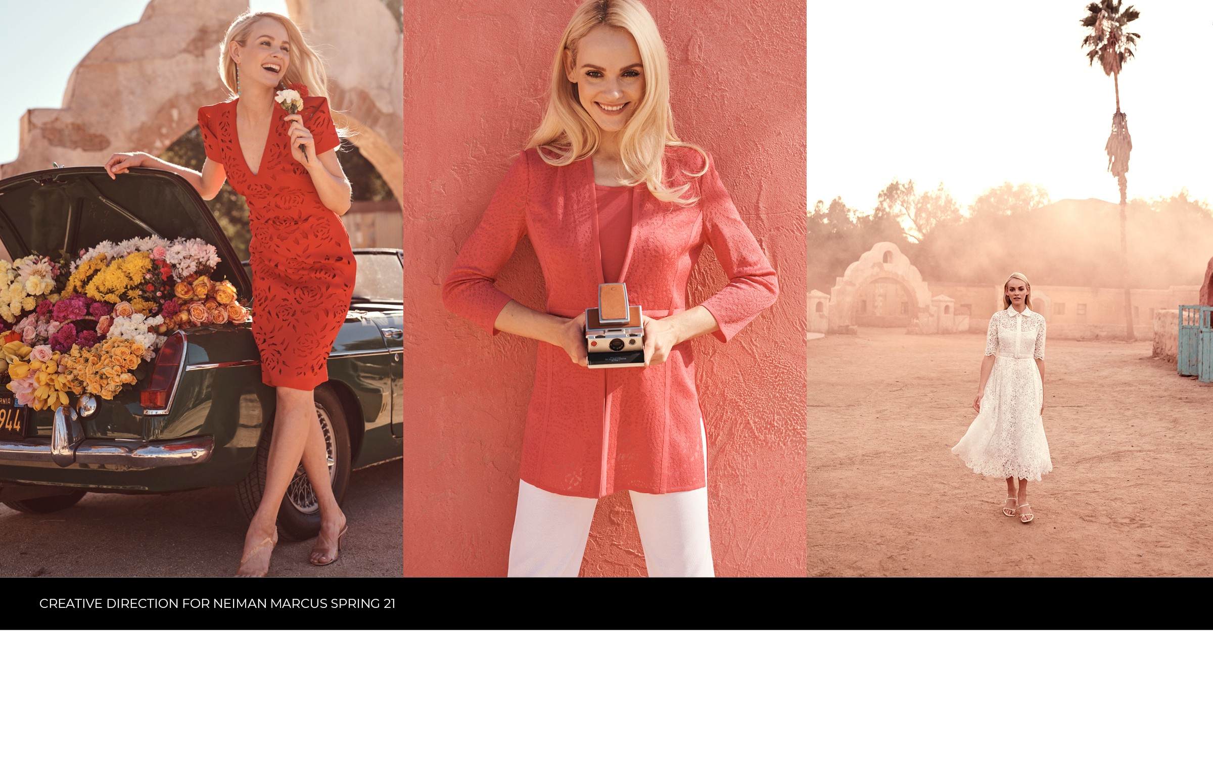 New design Women4.jpg