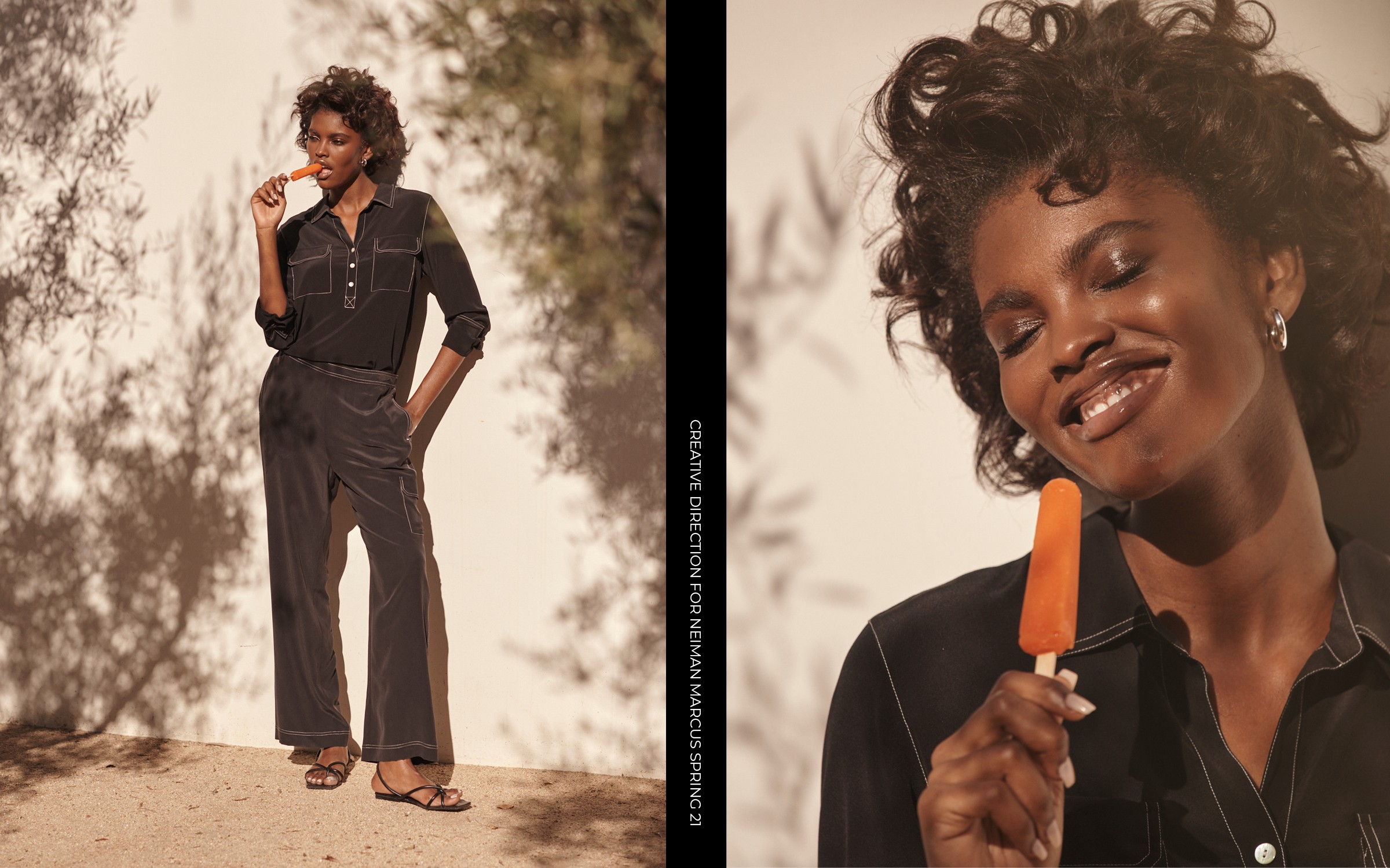 New design Women.jpg