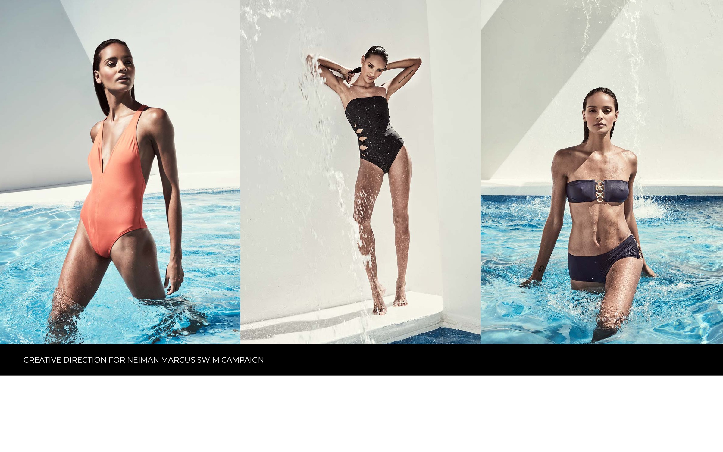 New design Women10.jpg