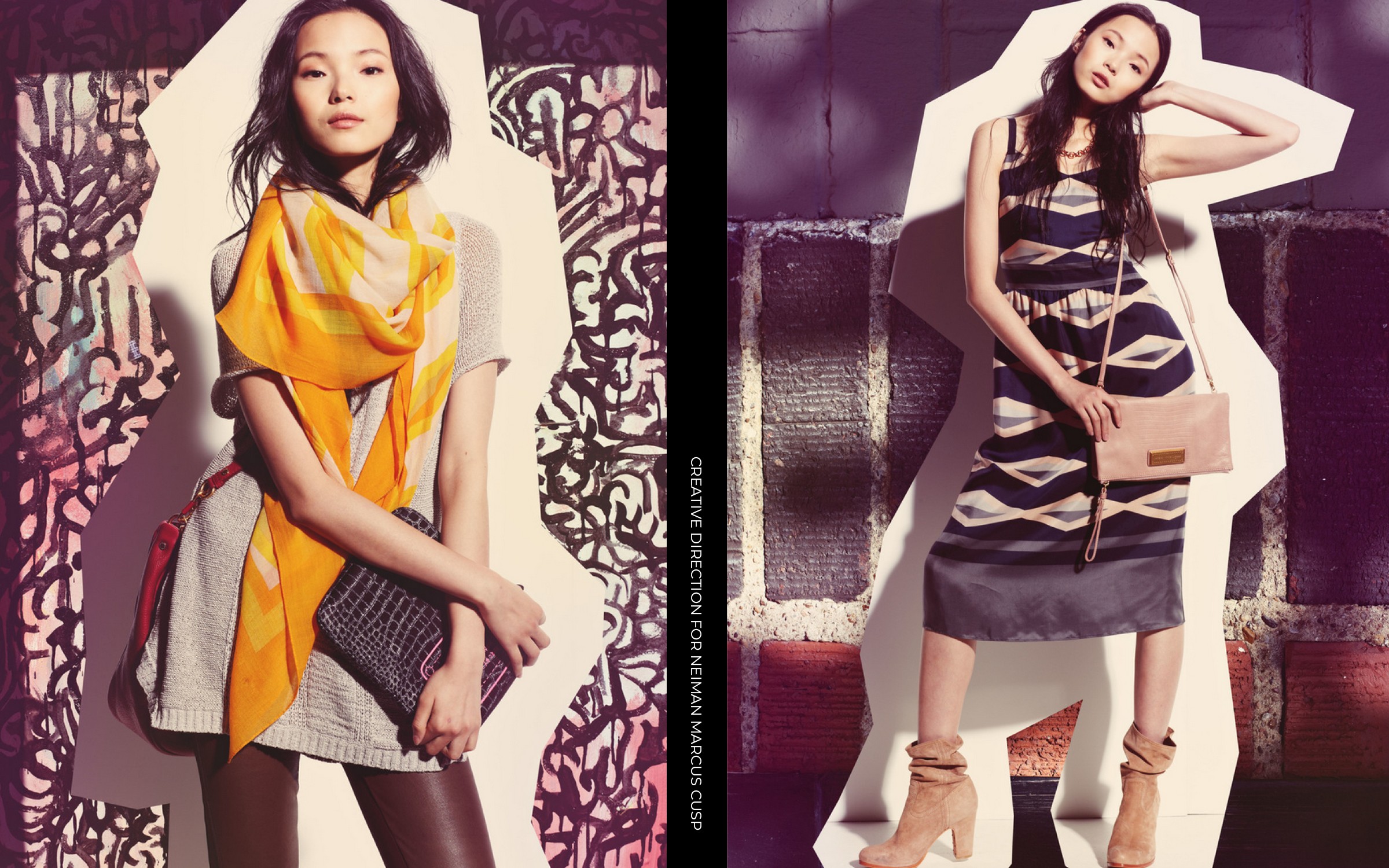 New design Women14.jpg