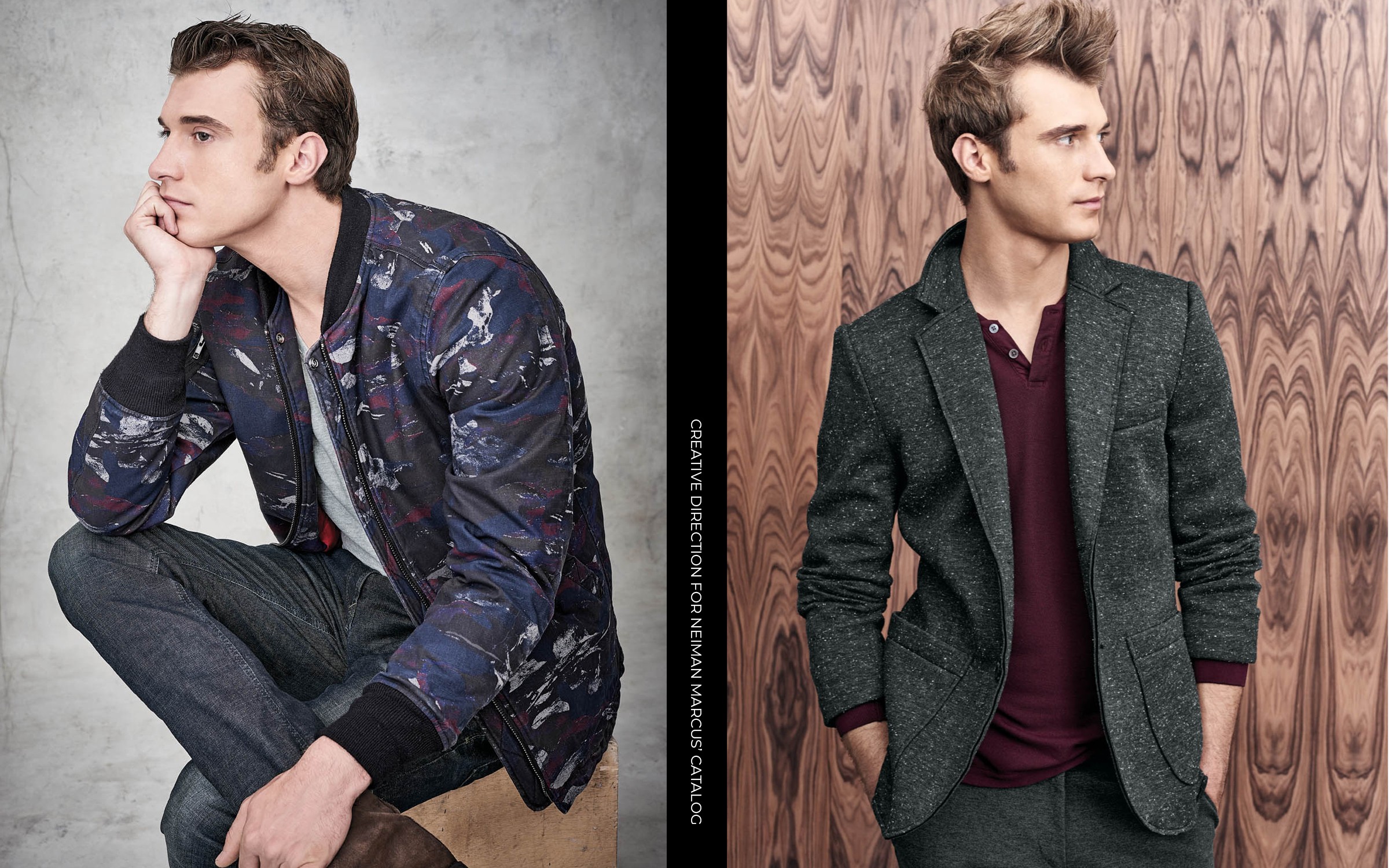 New design Men20.jpg