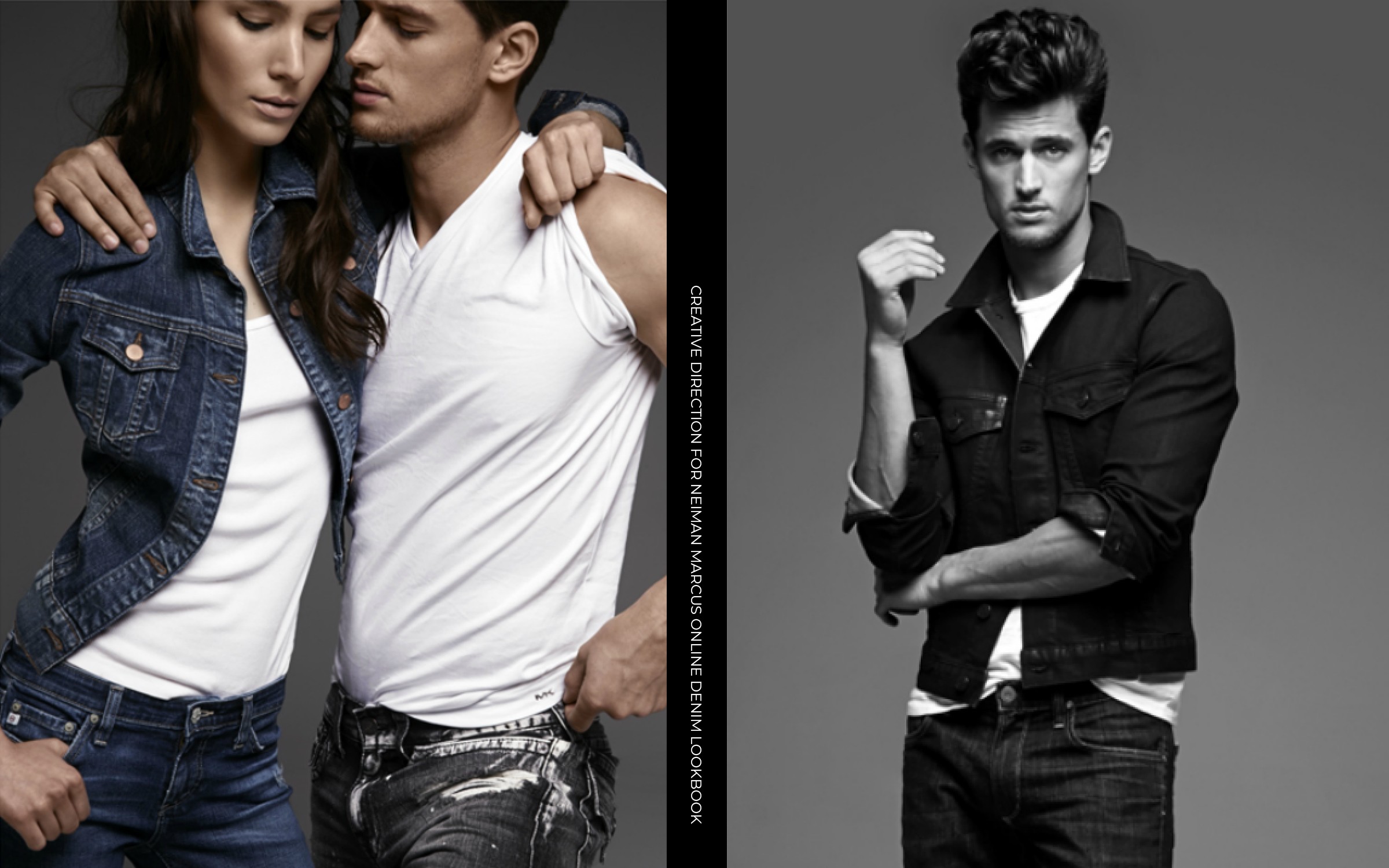 New design Men27.jpg