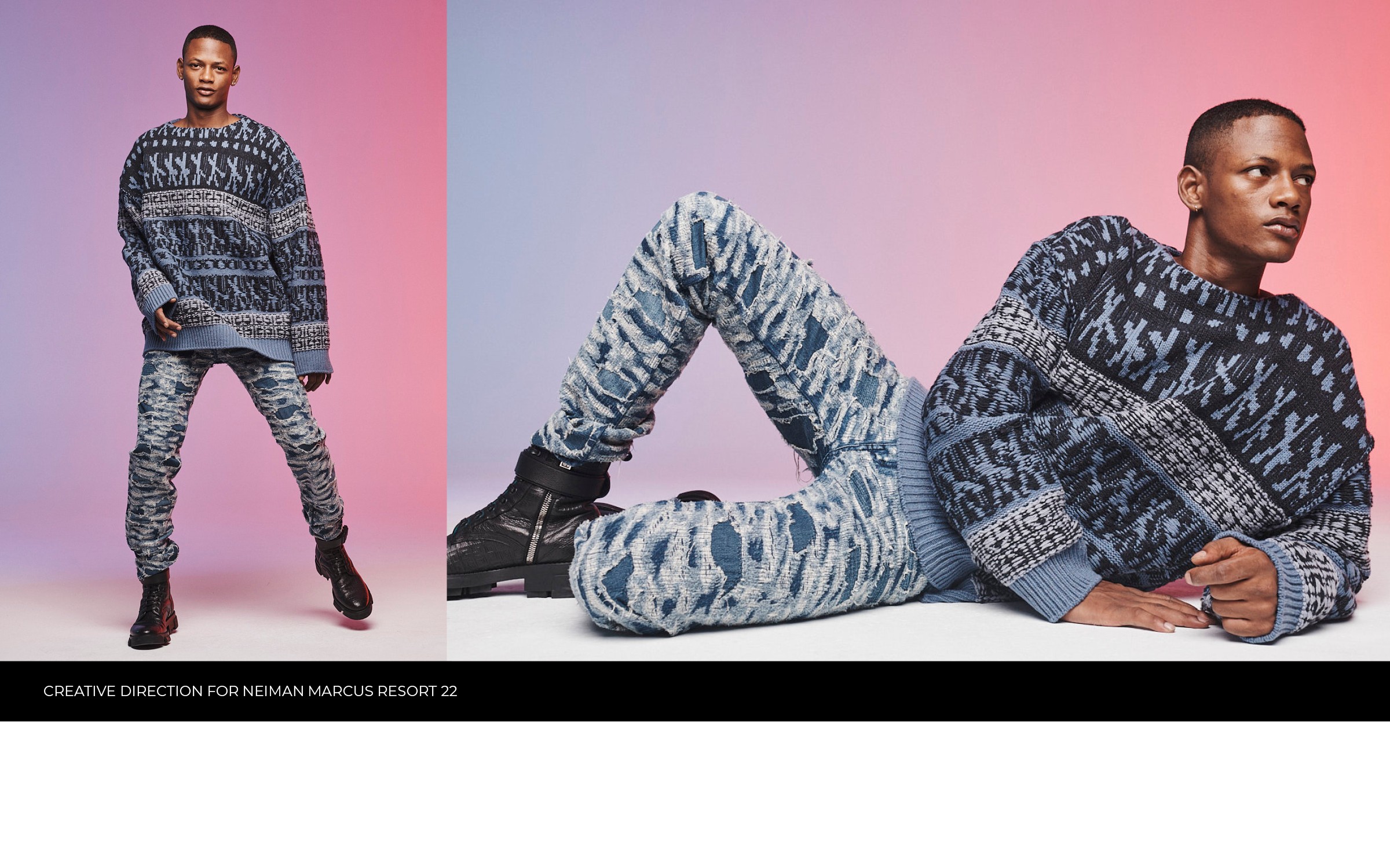 Brand New Design22.jpg