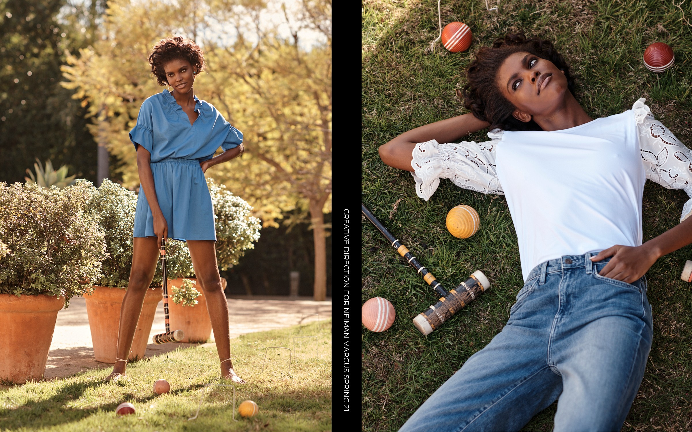 New design Women2.jpg