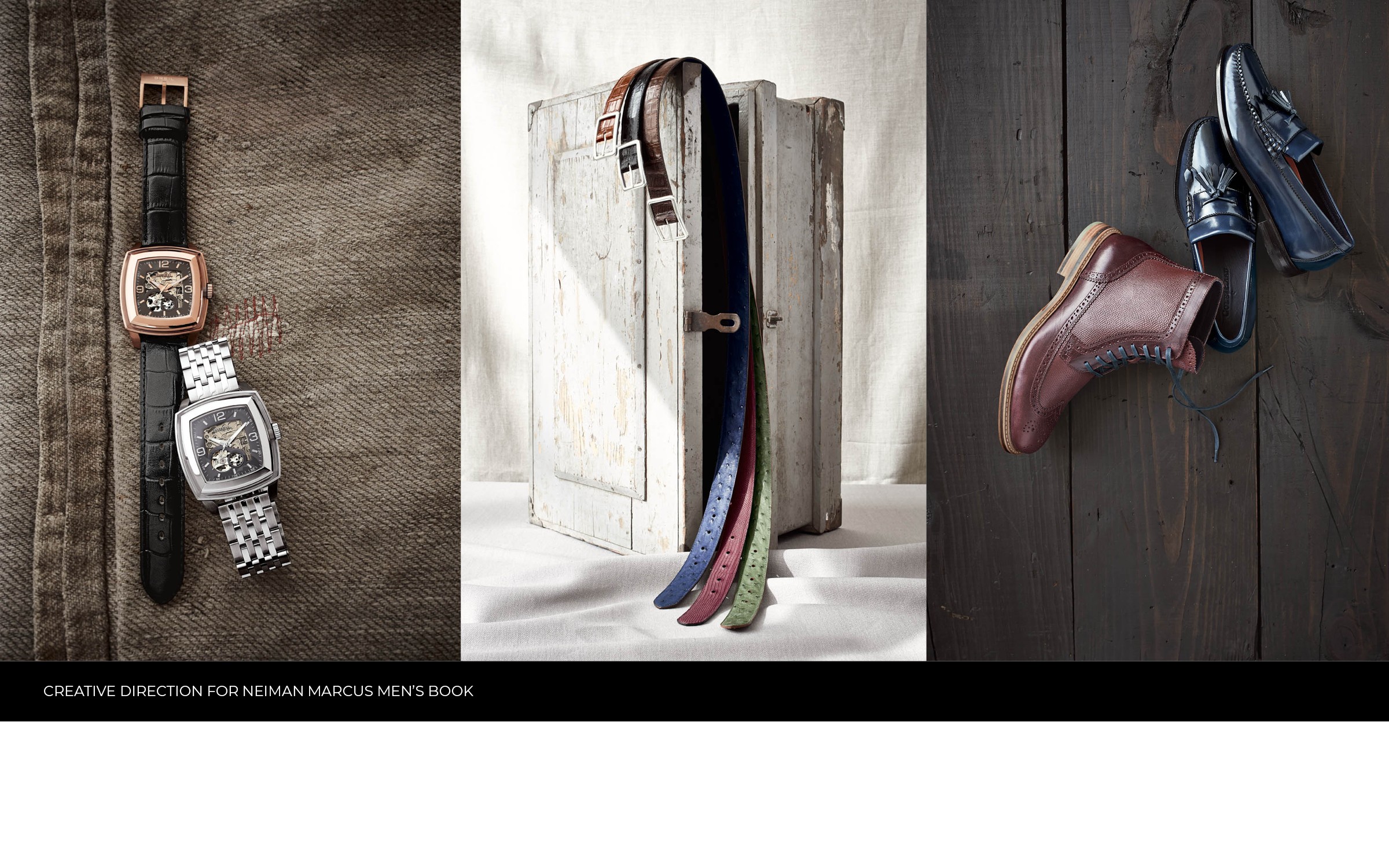 New design Stills7.jpg