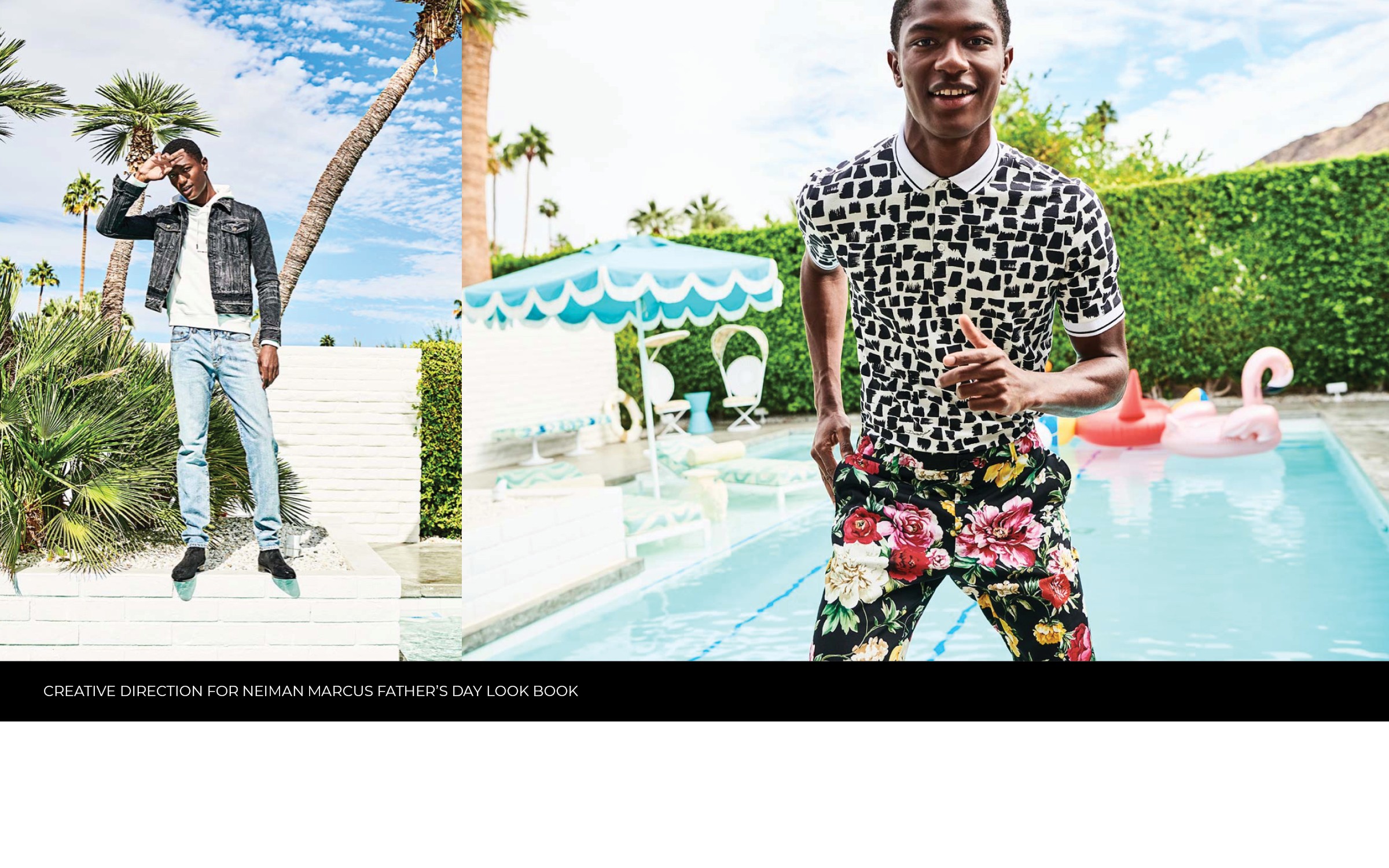 New design Men 2.jpg