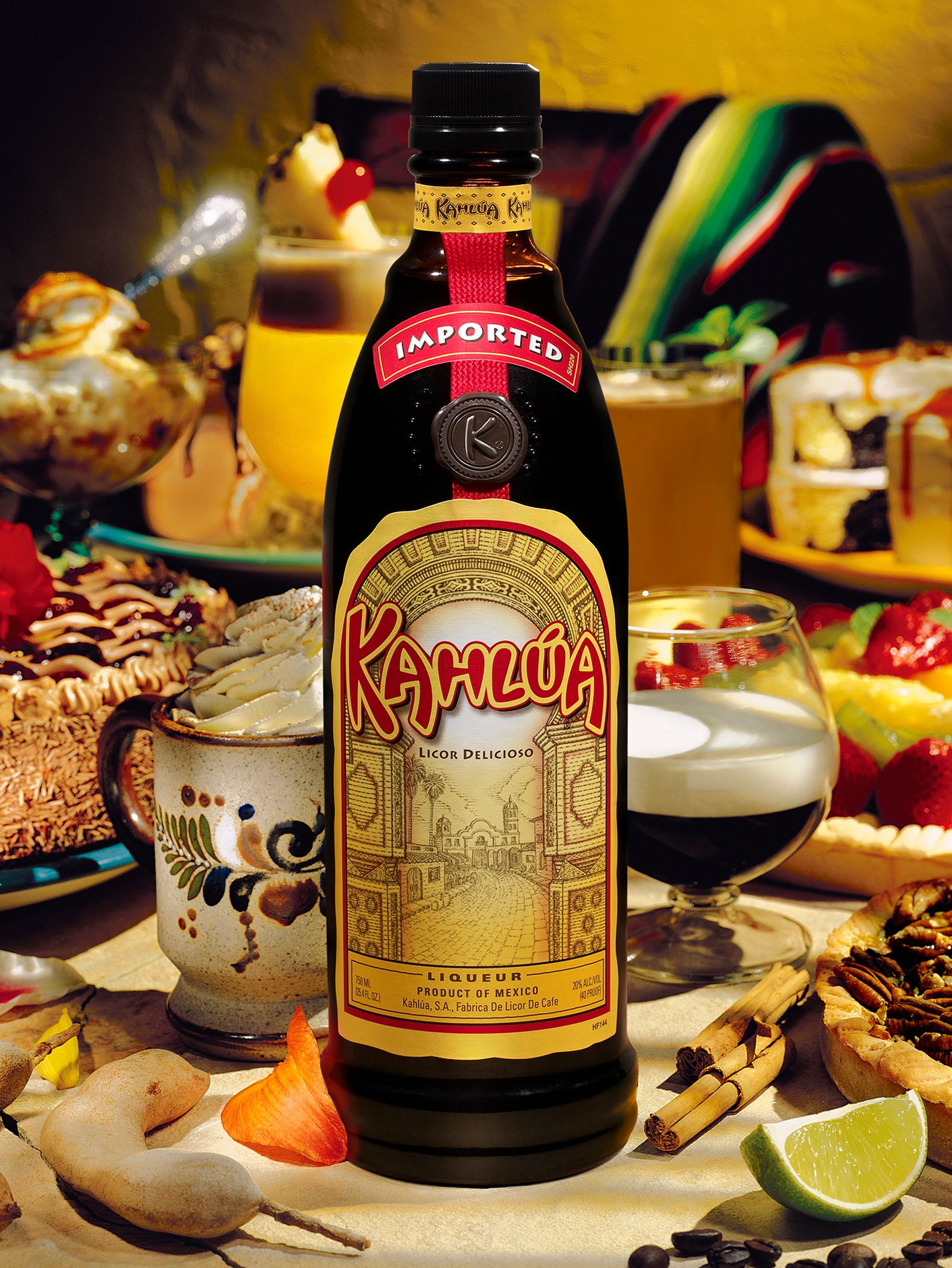 Kahlua 2100 .jpg