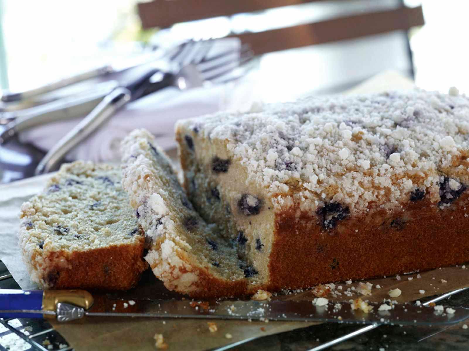 1__12_blueberry_cake_3_w__added_berry_website_sat