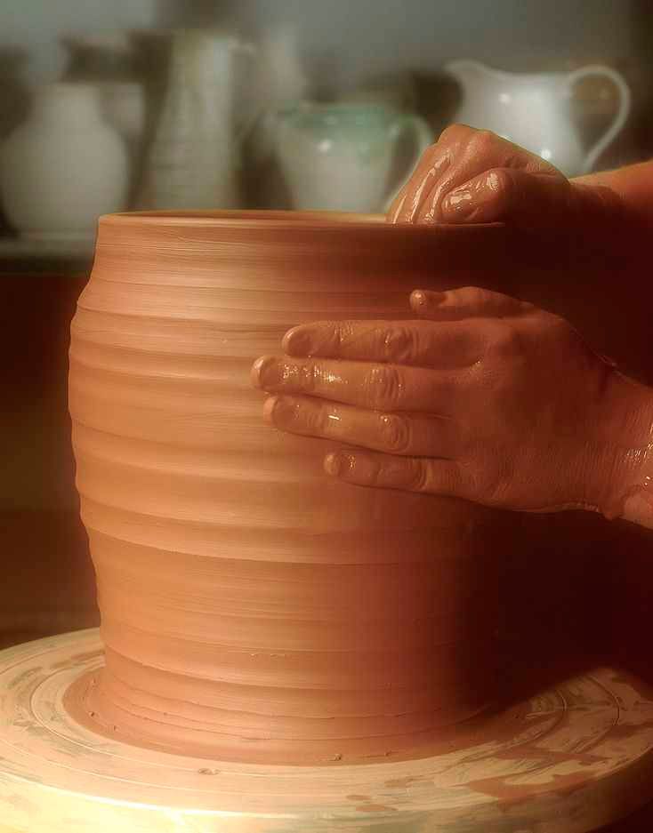 1pottery_wheel