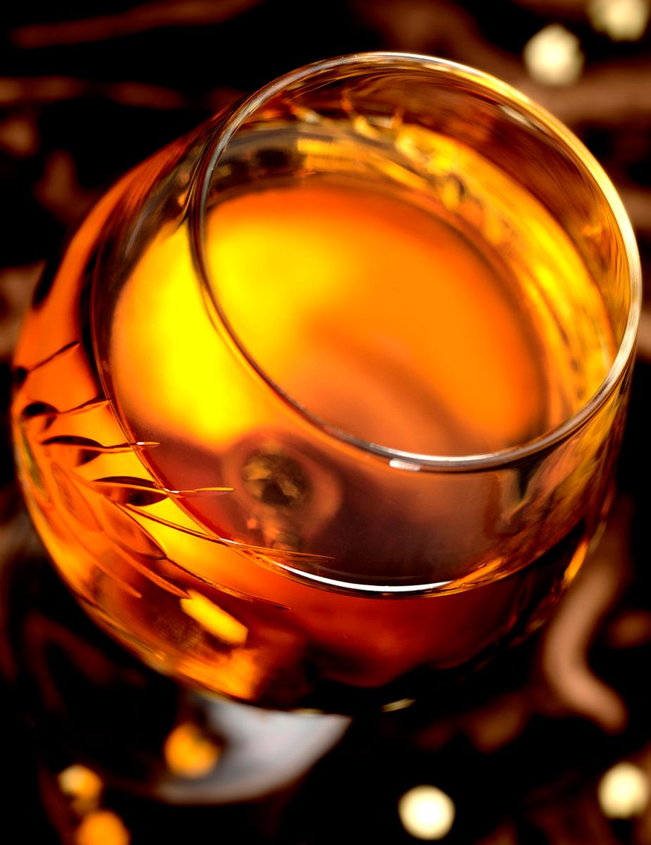Brandy Snifter cocktail copy.jpg