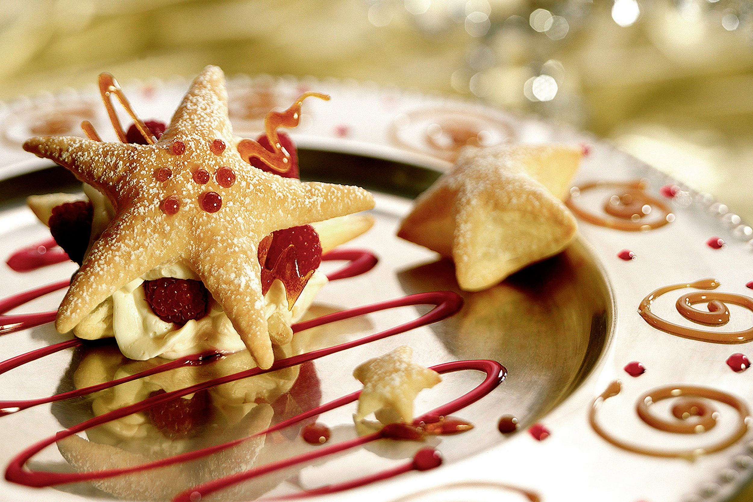 Star Pastry 2100  .jpg