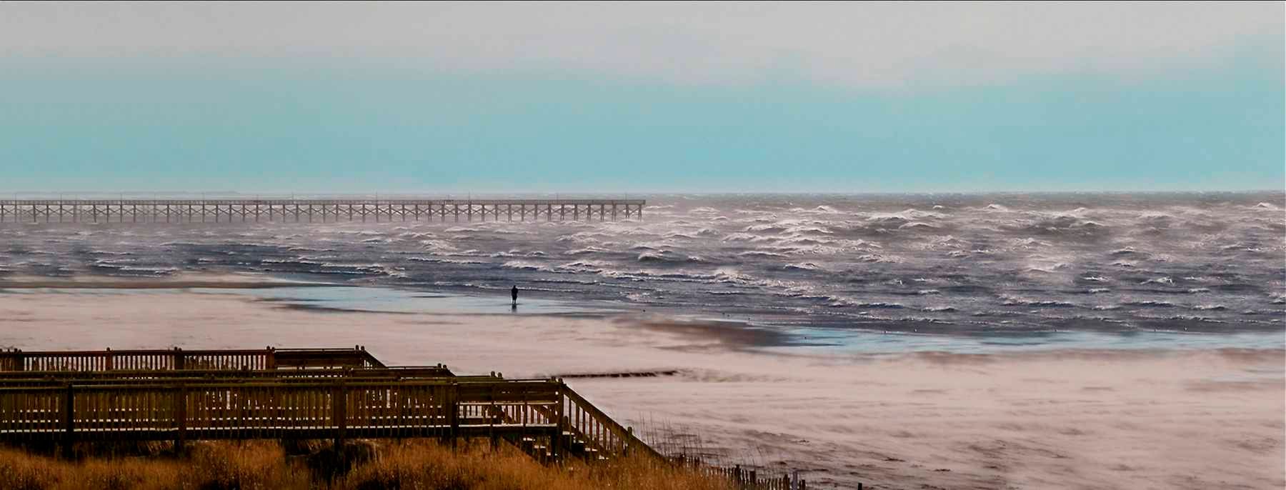 1east_coast_seaside_wind