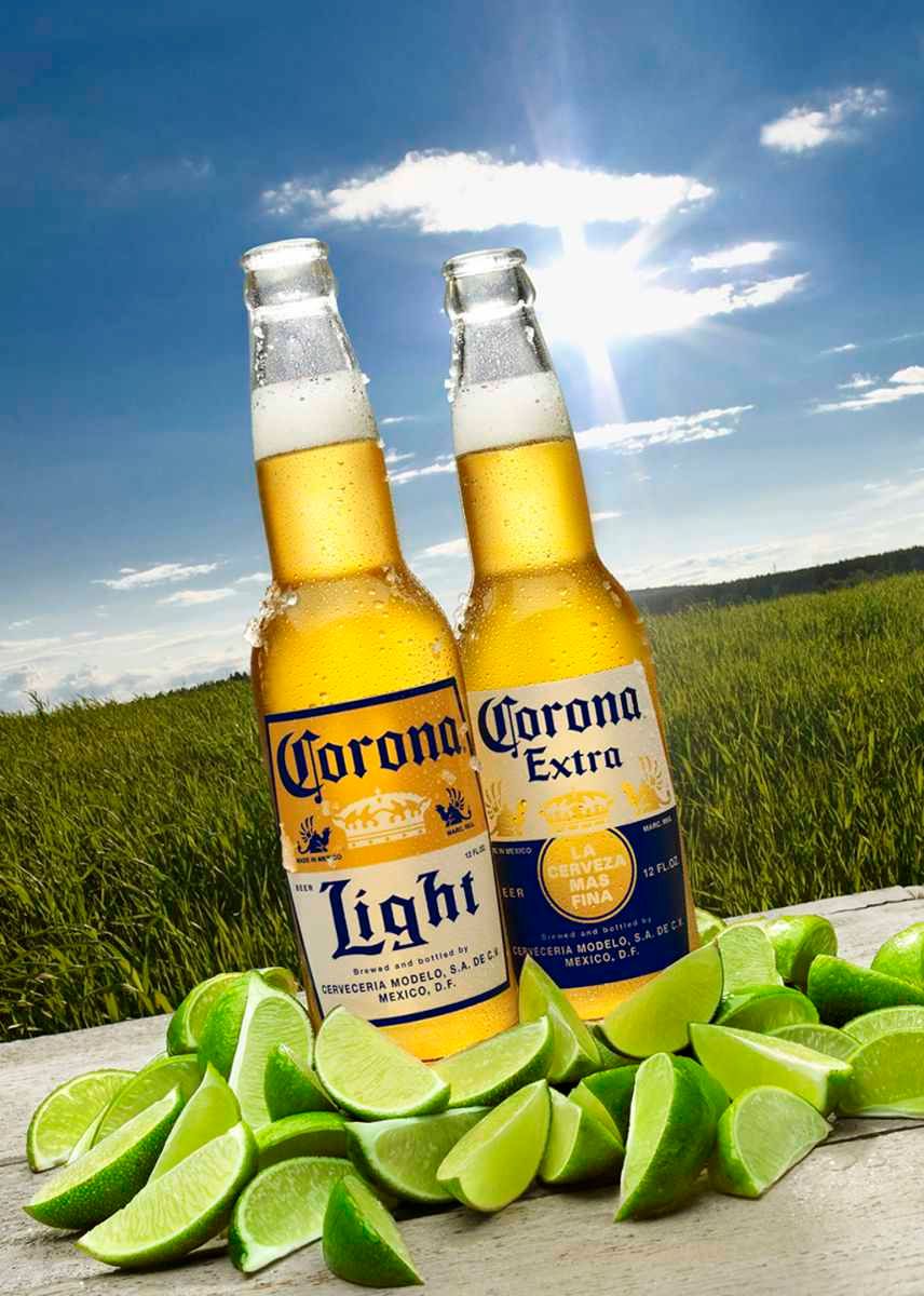 1tony_smith_midwest_food_14_