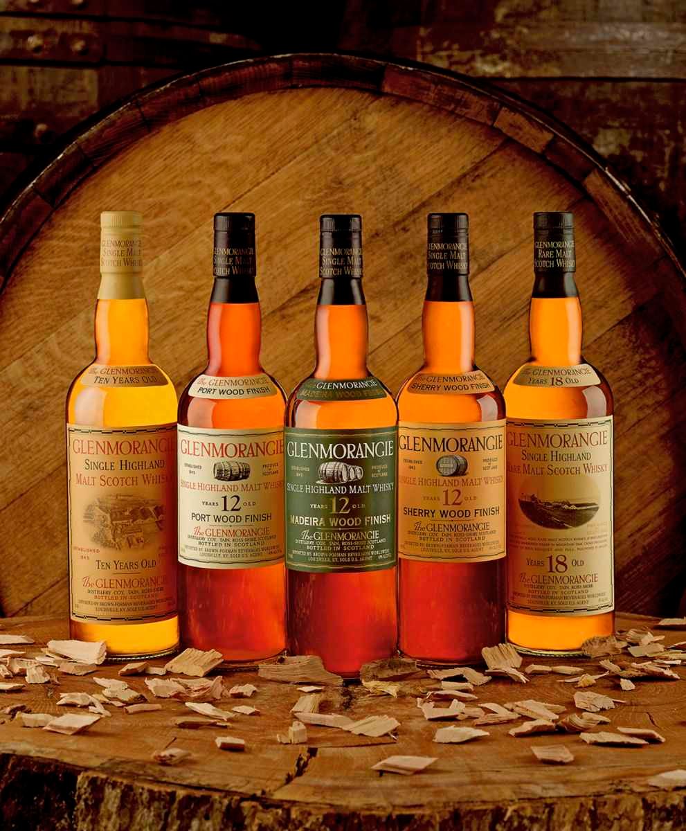 1tony_smith_midwest_food_11_