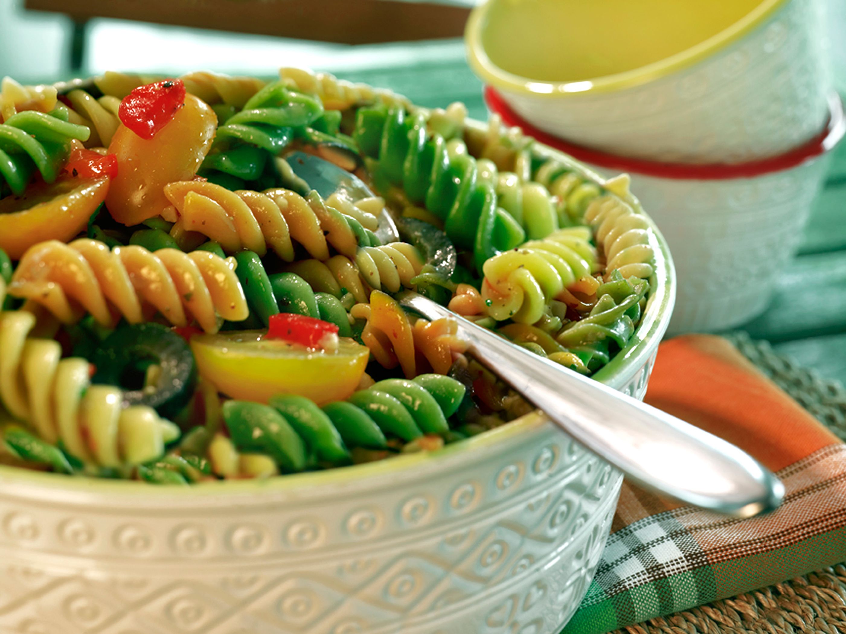 Pasta Salda 2100 .jpg