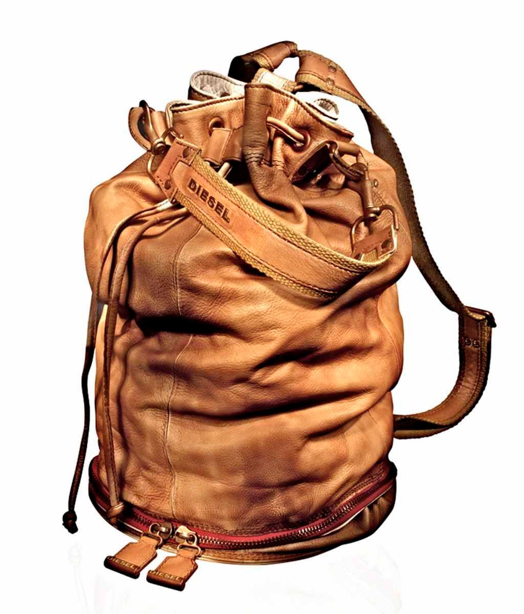 1diesel_backpack_