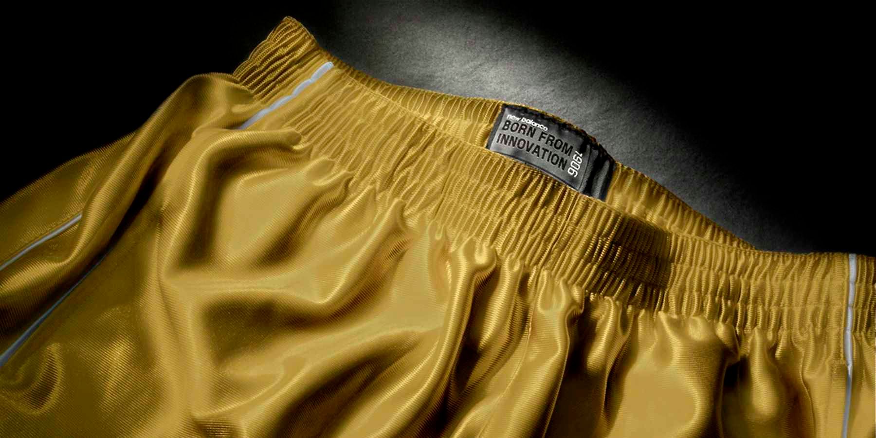 1new_balance_workout_shorts_copy