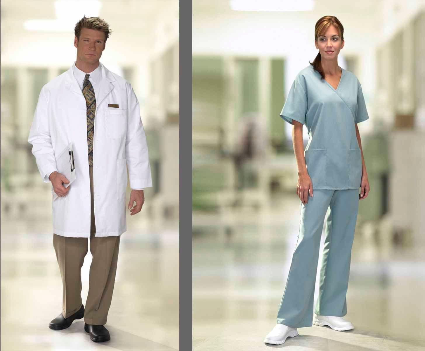 1life_uniform_dubble