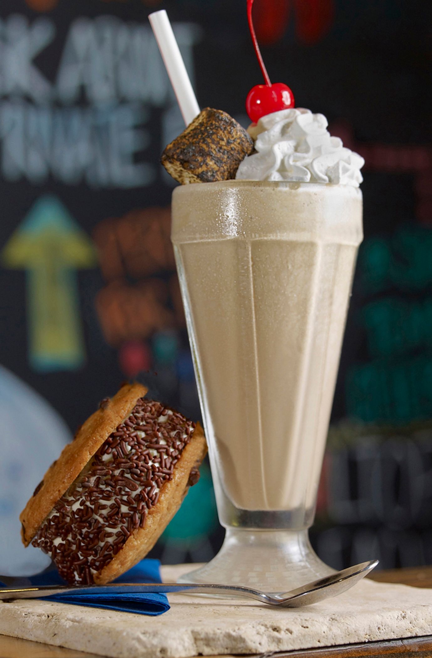 Ice Cream sandwich 2100 .jpg