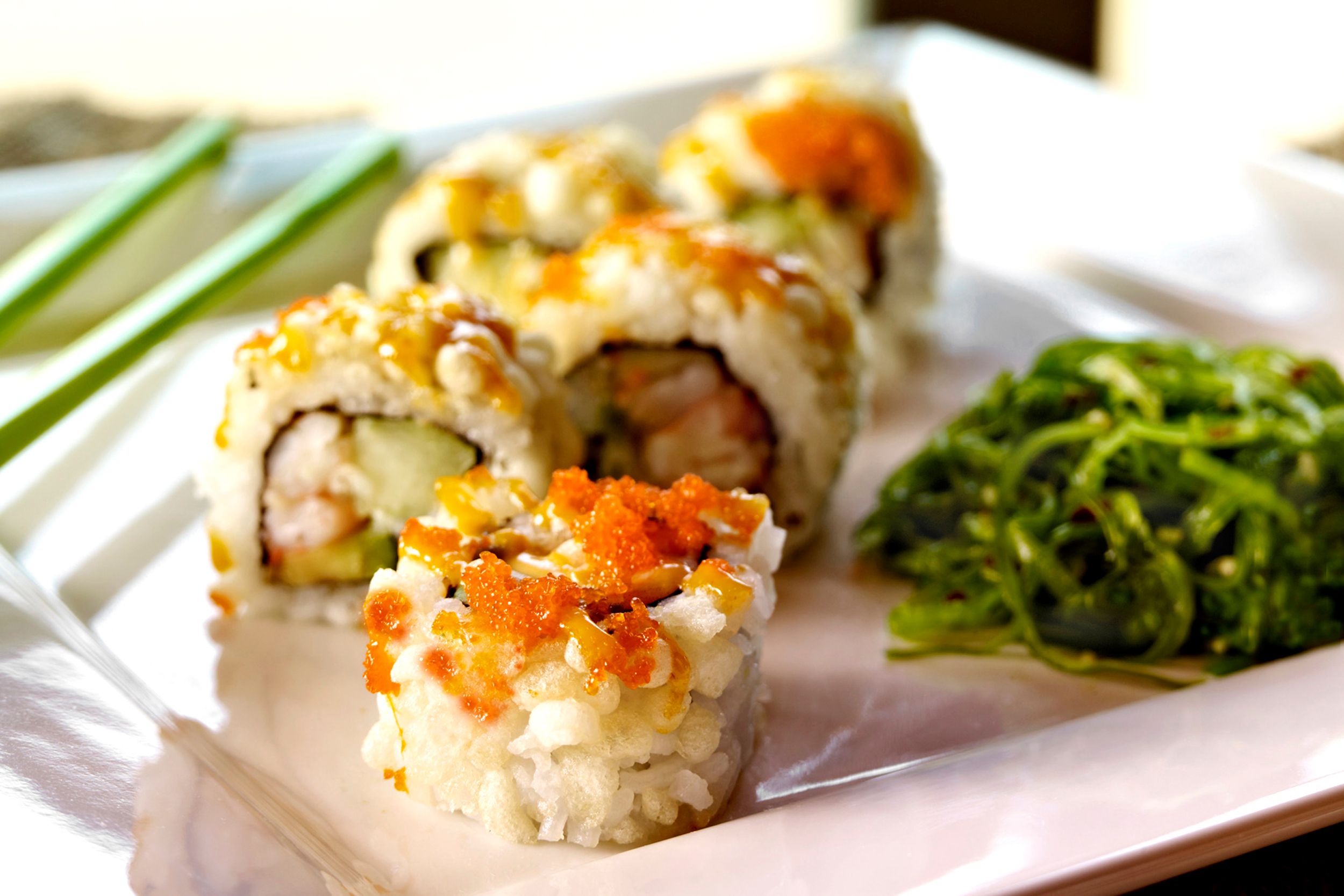 Sushi and seaweed 2100 .jpg