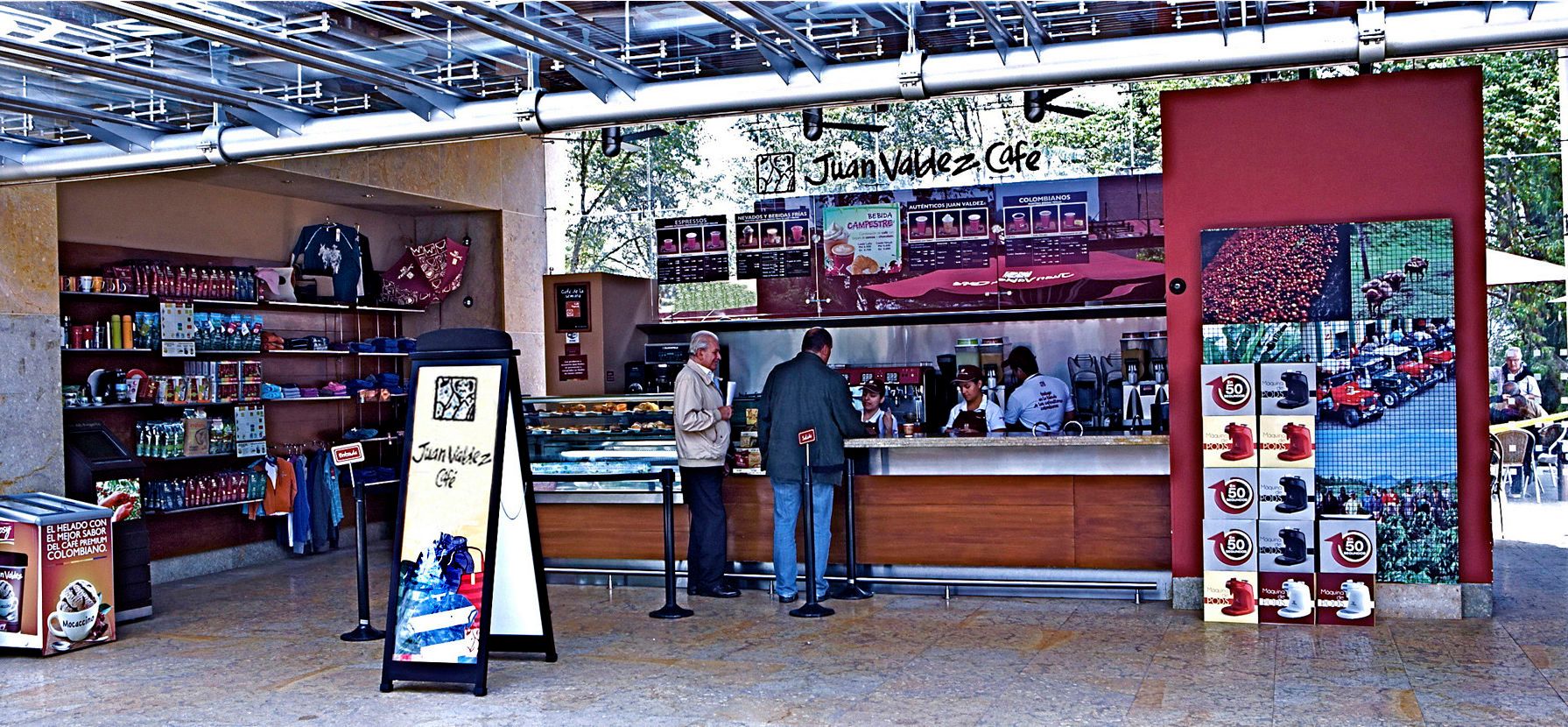 1juan_valdez_coffee_cafe_