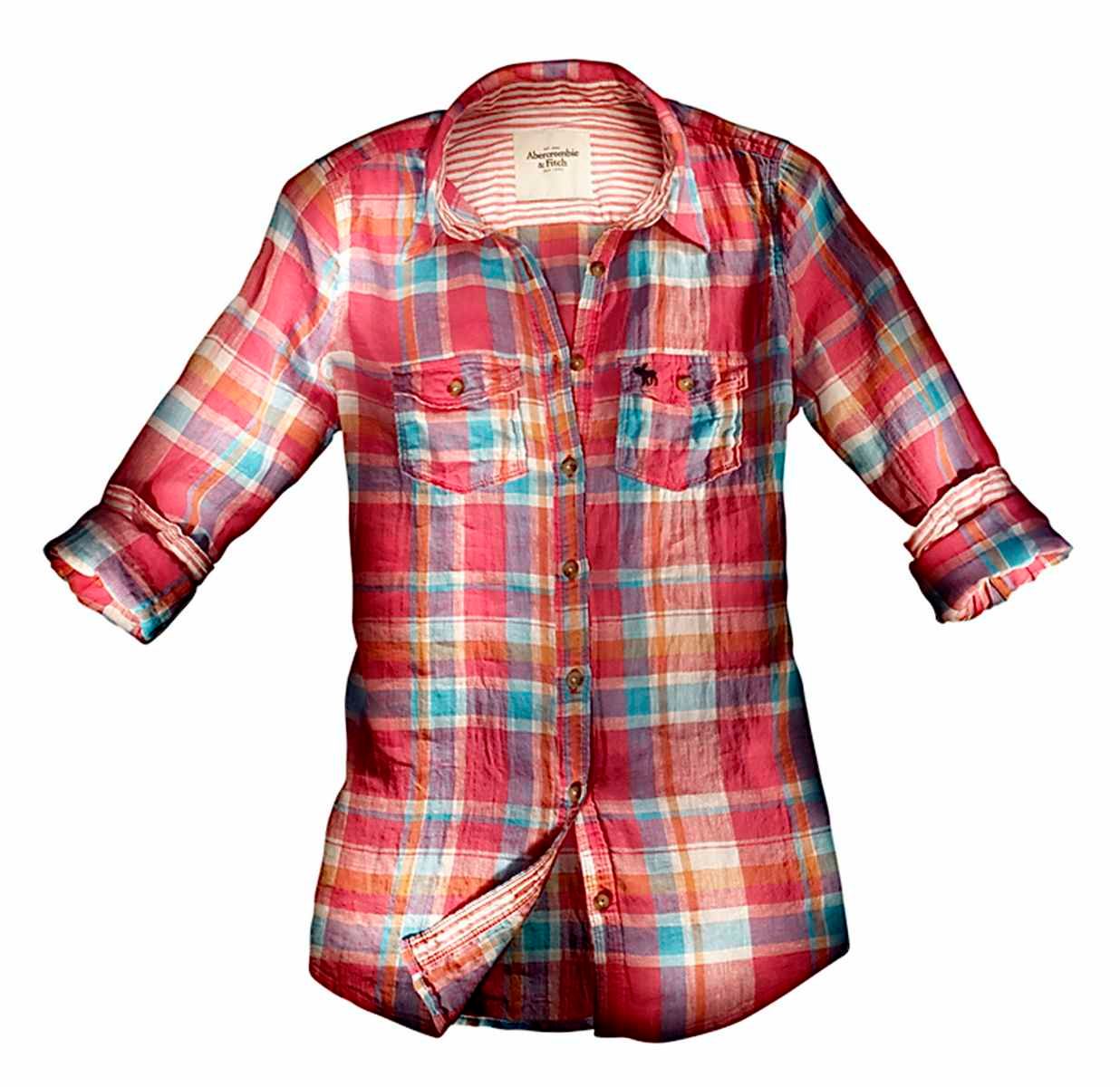 1abercrombie___fitch_blaid_shirt