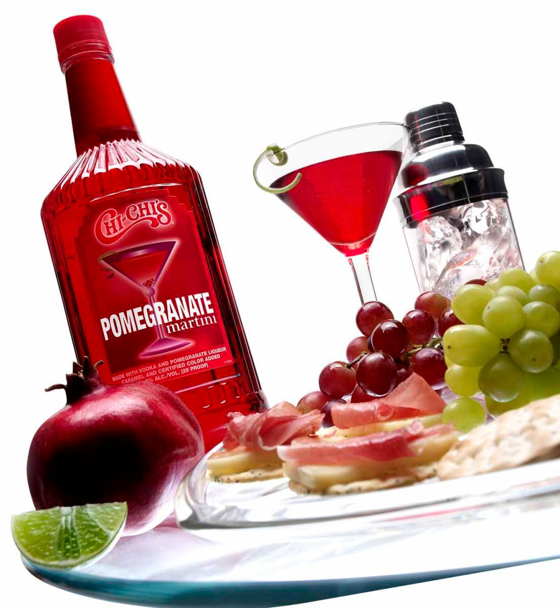 1tony_smith_midwest_food_18_