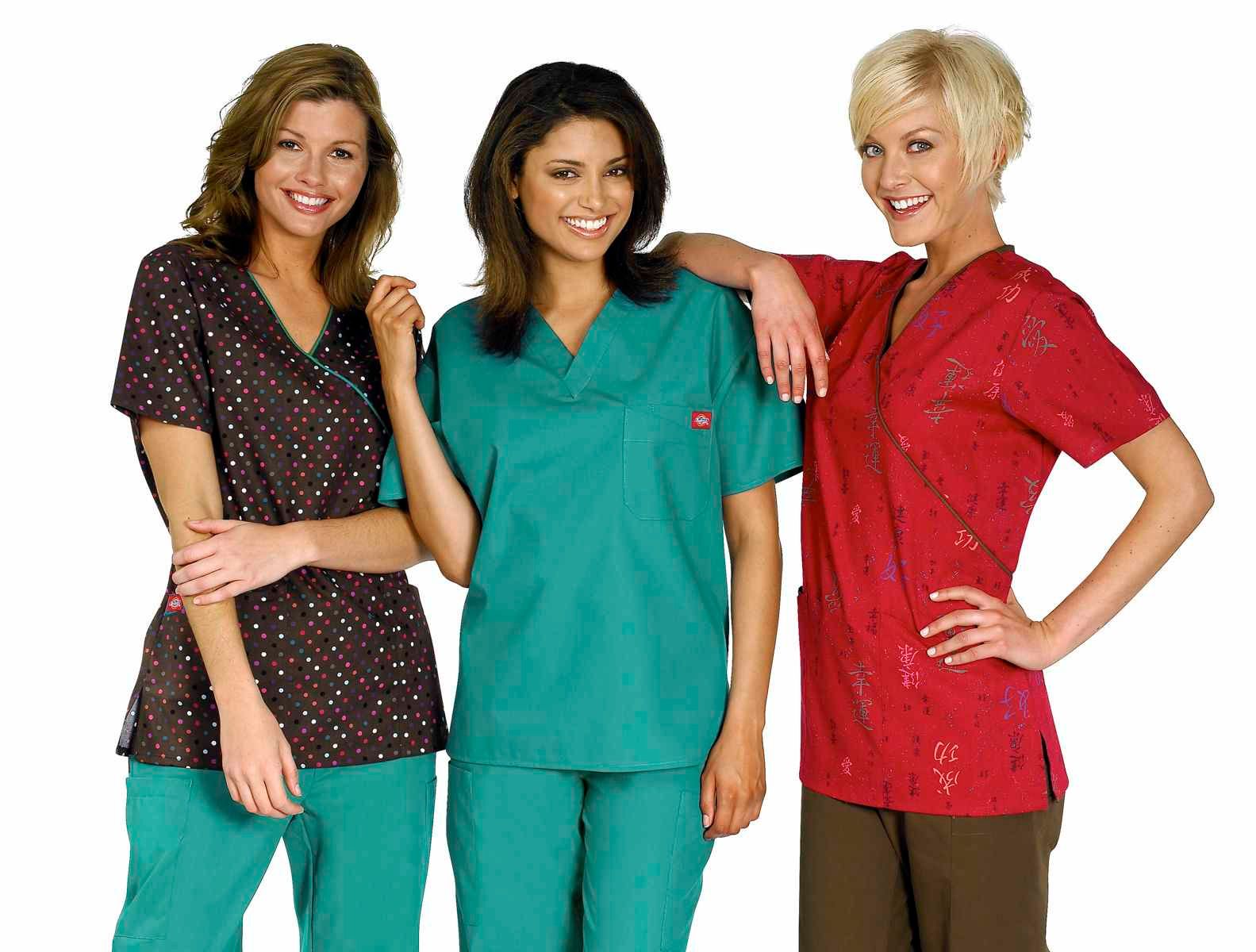 1dickiesgroup_2copy_