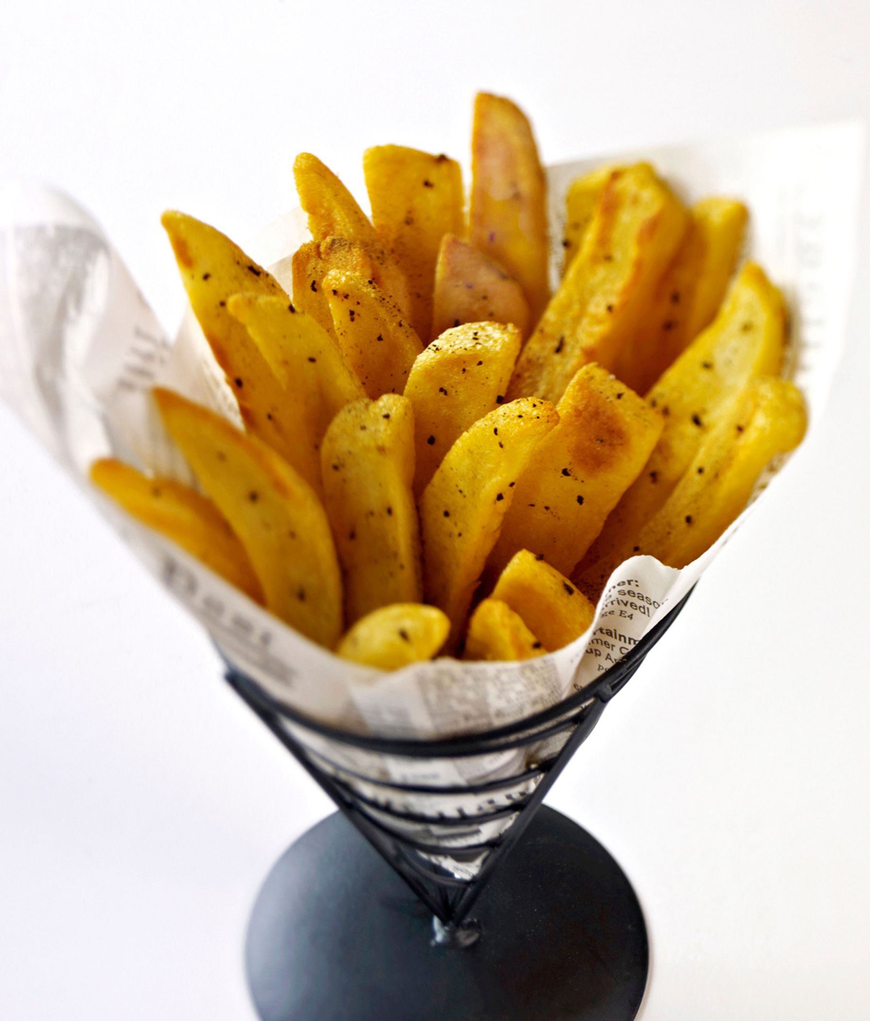 Pepper Steak ff 2100 .jpg