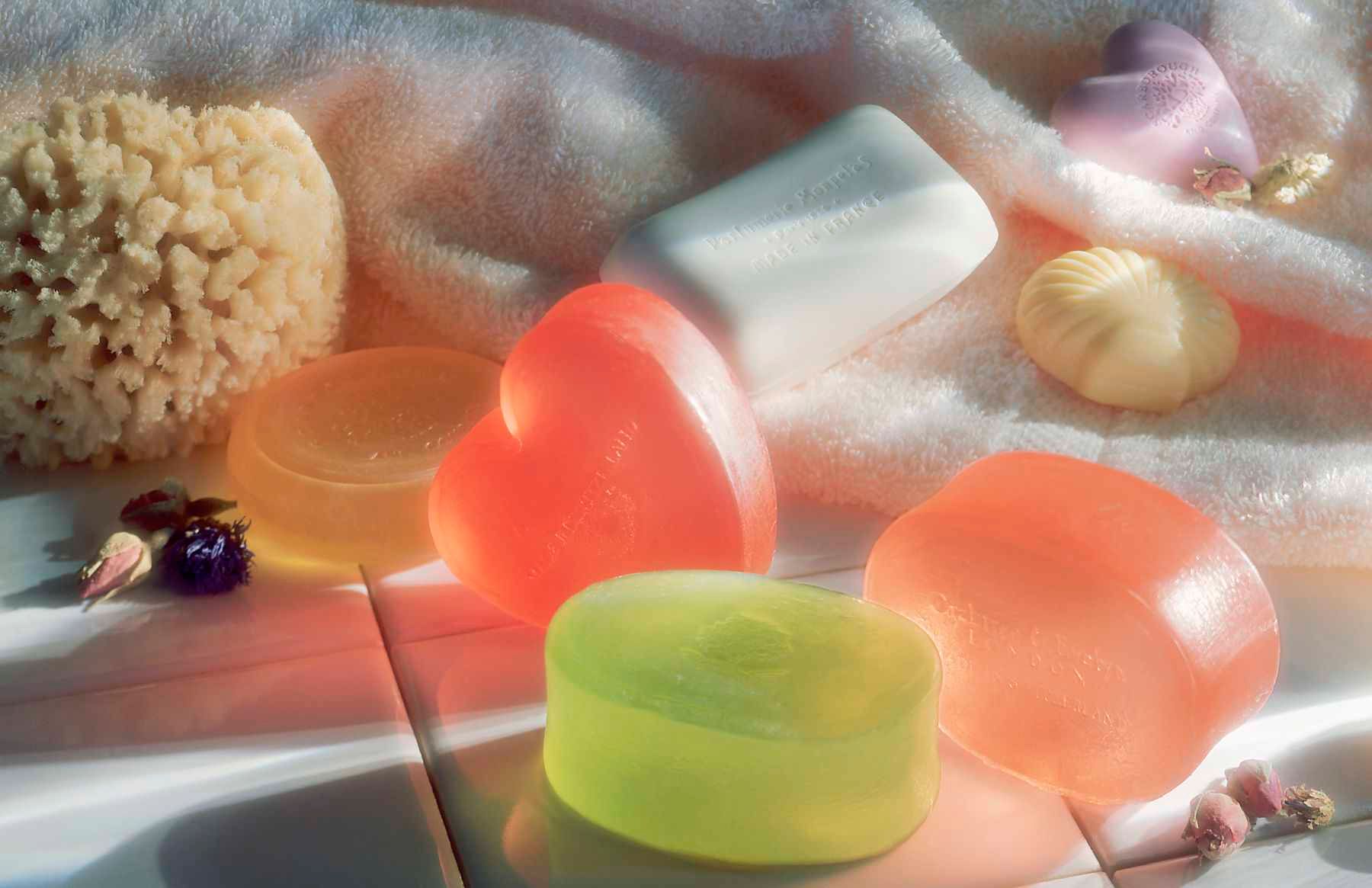 1colored_soaps_