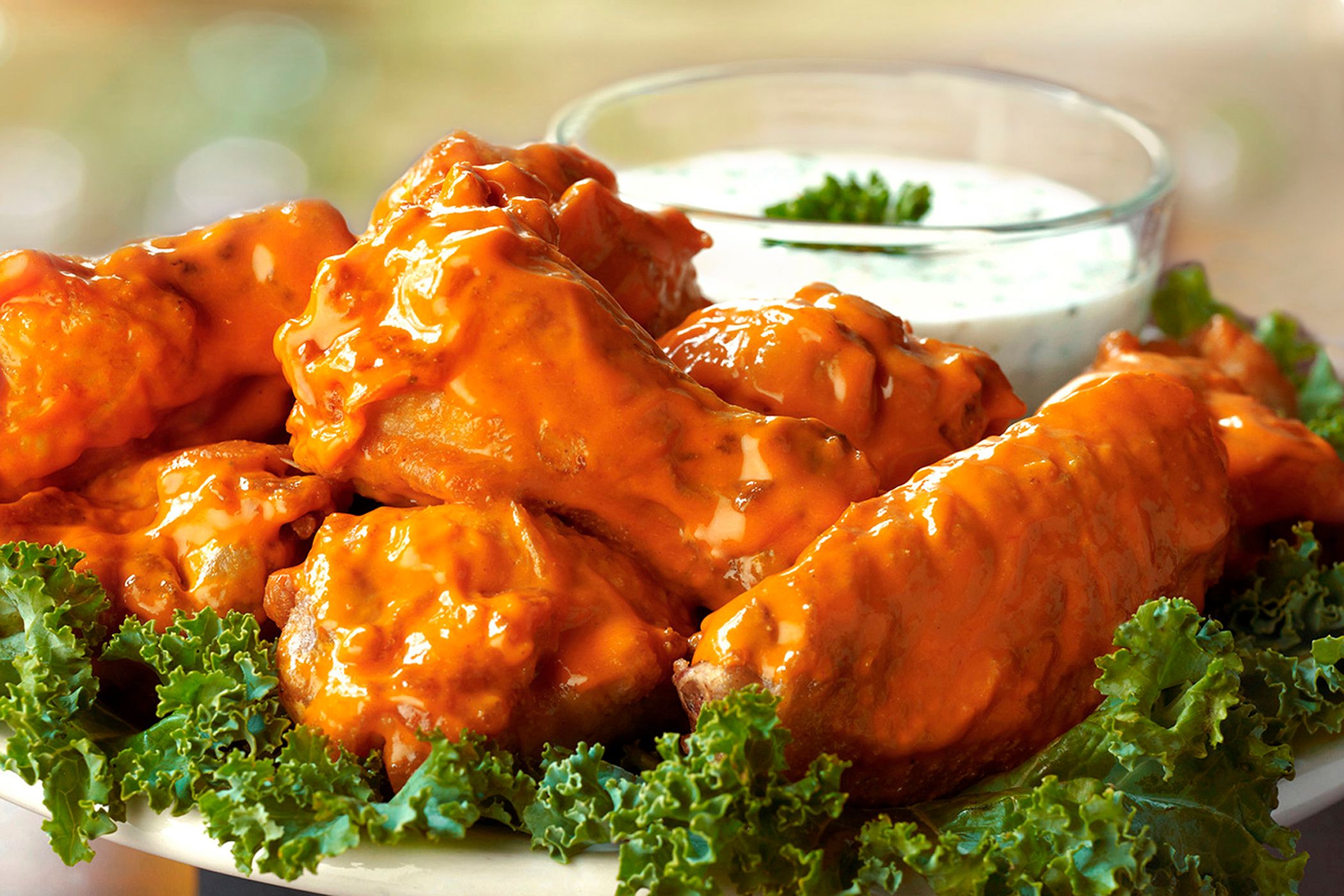 chicken wings 2100 .jpg