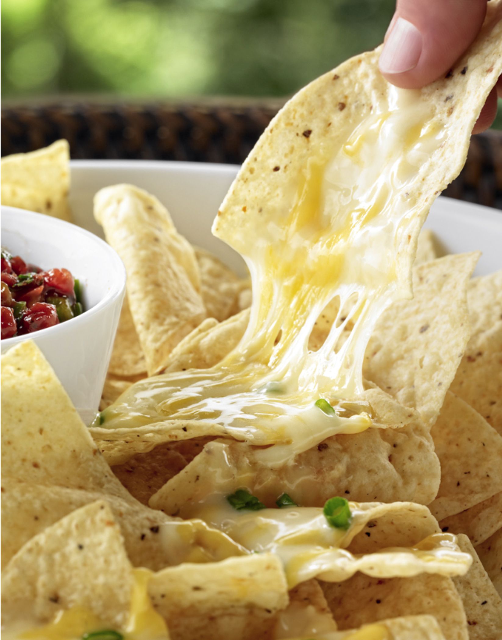 food chips 2100 .jpg