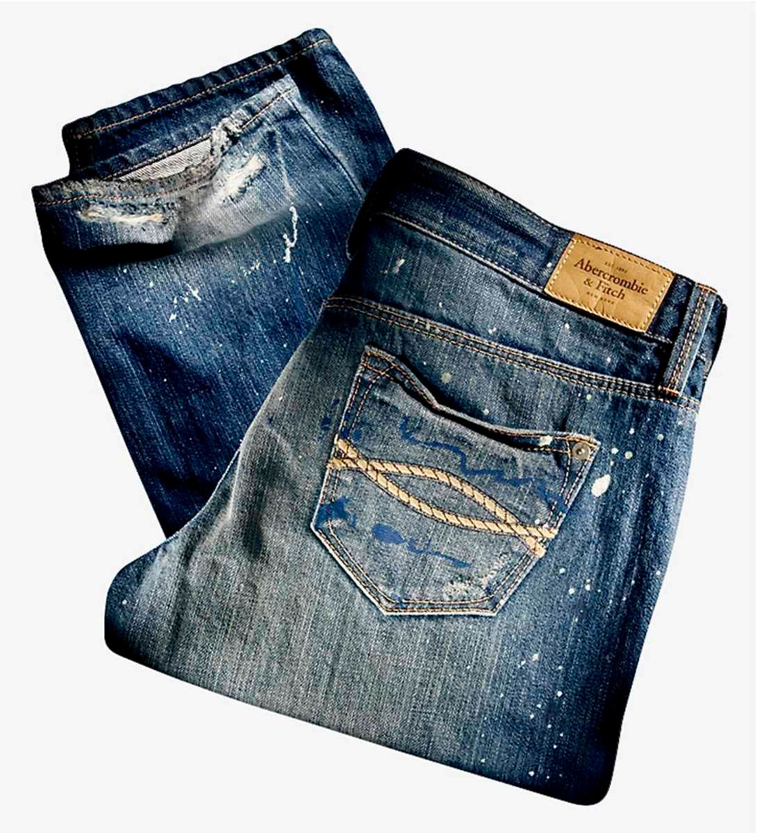 1abercrombie___fitch_folded_jeans_