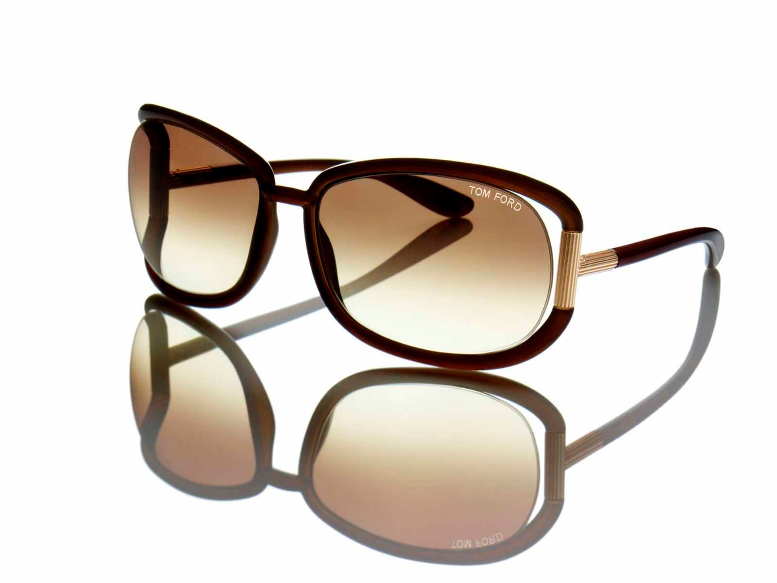 1tom_ford_sunglasses_