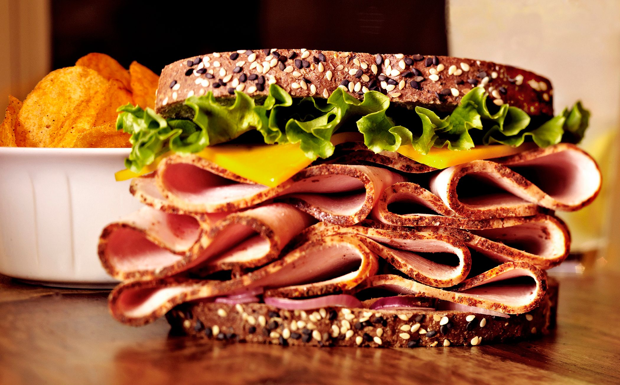 # 3 Ham Sandwich 2100 .jpg