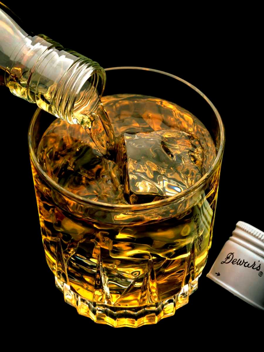 1tony_smith_midwest_food_13_