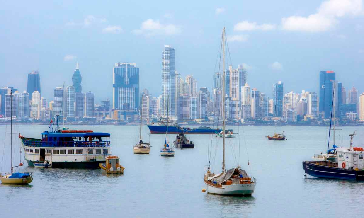 1panama__66_clarity50x30final