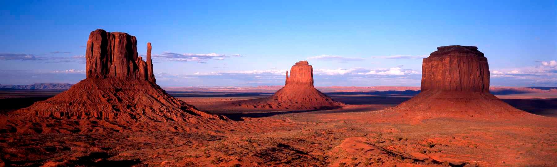 1monument_valley2