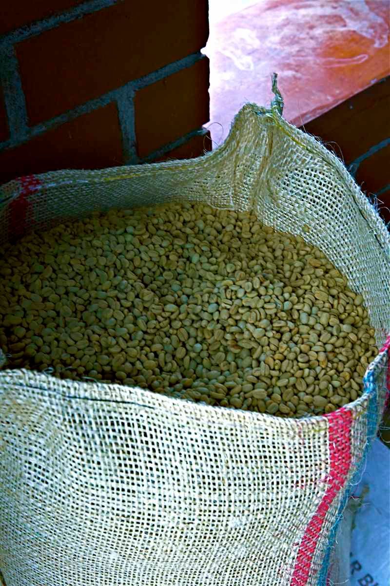 1juan_veldez_coffee15_