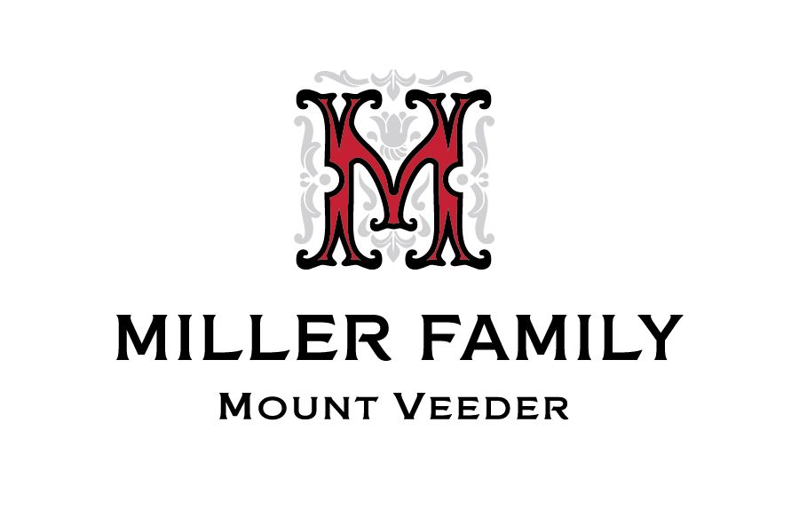 Miller Family Wines Logo