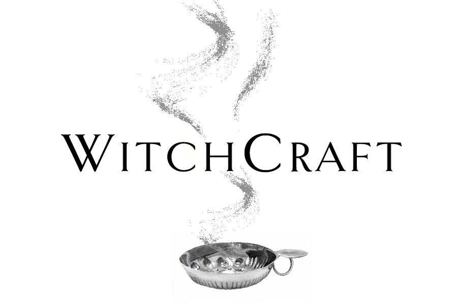 WhichCraft Logo