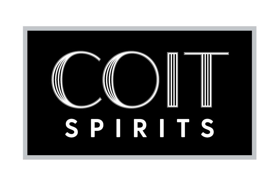 Coit Spirits Logo