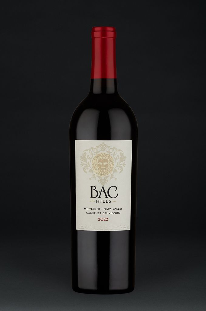 Bac Hills