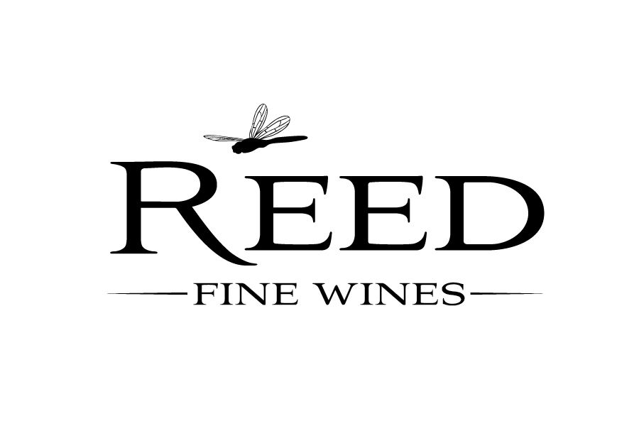 Reed Fine Wines Logo